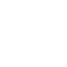 Freight transport, MATW >= 12.0 t, with up to (including) 3 axles