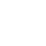 Passenger transport vehicle with more than 9-23 seats (driver included)