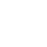 Personenkraftwagen mit mehr als 23 Sitzplätzen (einschließlich Fahrer)